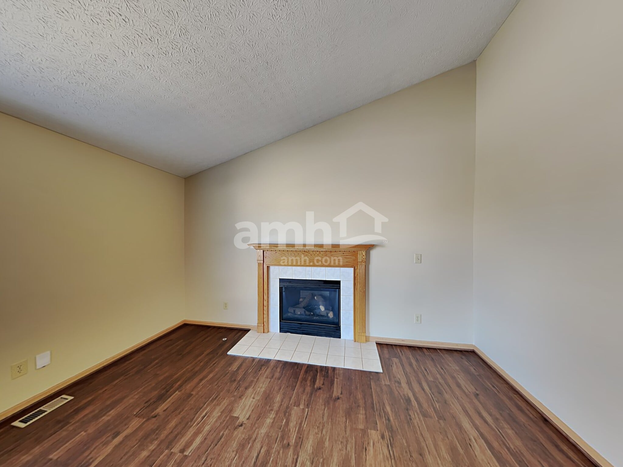 Building Photo - 3184 Legion Ln