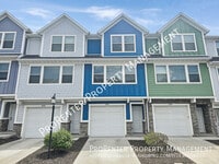 Building Photo - 2516 W Knights Ln