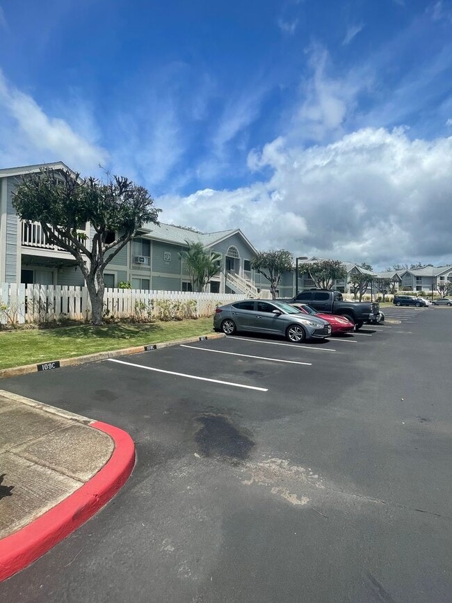 Building Photo - 2/1.5/2 at Hookumu at Waikele only $2,475.00