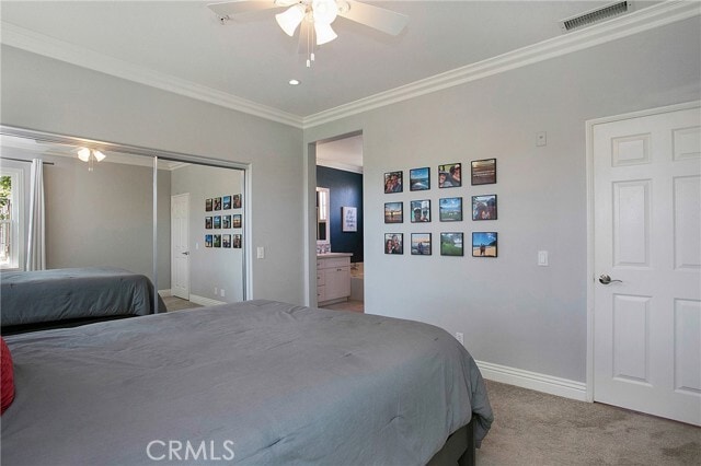 Building Photo - 191 Seacountry Ln