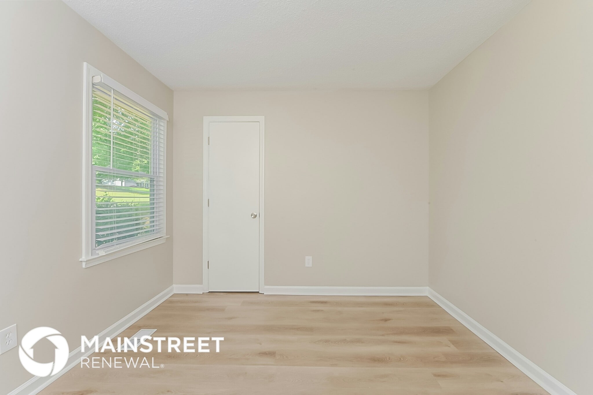 Building Photo - 95 High Ridge Rd