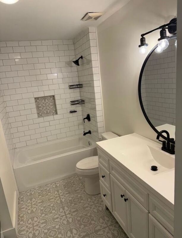 Building Photo - 3212 Rose Walk Ct