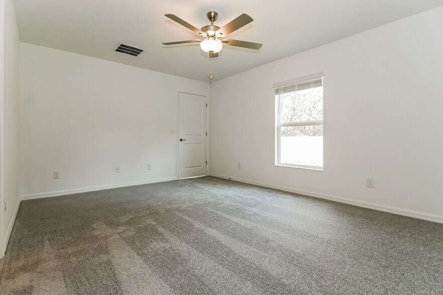 Building Photo - 17862 Blissful Stars Dr