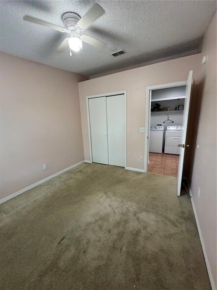 Building Photo - 2830 Osprey Cove Pl