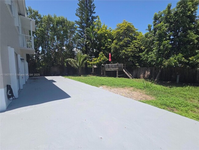 Building Photo - 11903 SW 273rd St