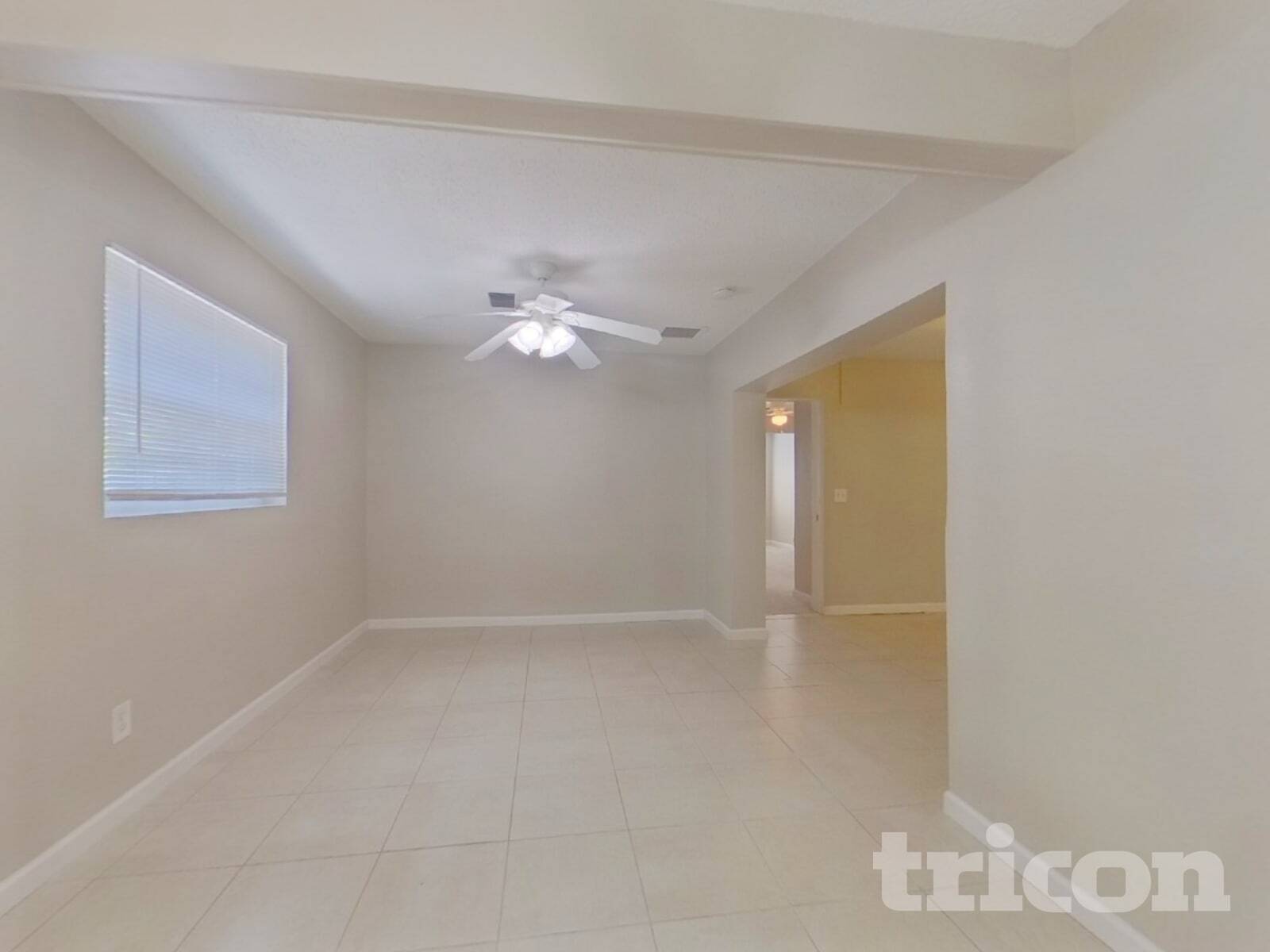 Building Photo - 15375 Hopedale Ln