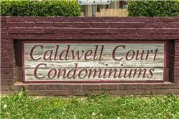 Building Photo - RENOVATED!! Condo includes Water & Trash P...