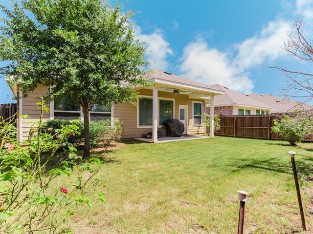 Building Photo - 1904 Highlander Ct