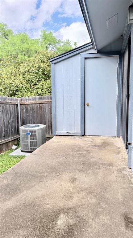 Building Photo - 1411 Gracy Farms Ln