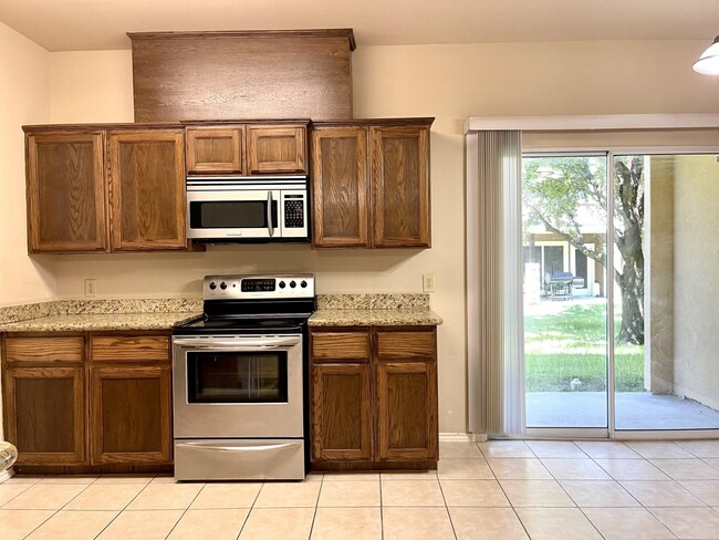 Building Photo - 2619 San Isidro Pkwy