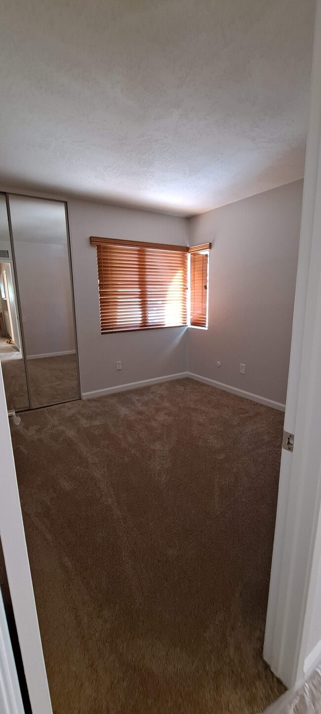 Bedroom #1 - 5966 Quiet Slope Dr