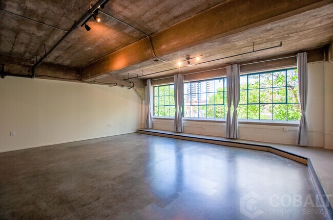 Building Photo - 75 John Wesley Dobbs Ave NE