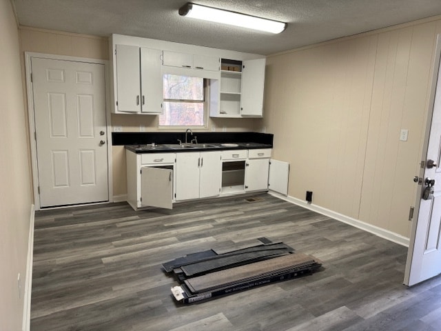 Building Photo - 2894 Allred Rd