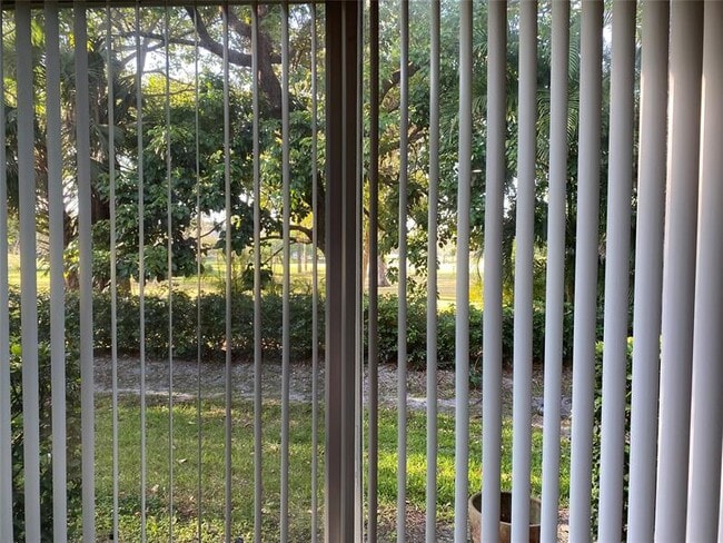 Building Photo - 8720 Cypress Walk Ct