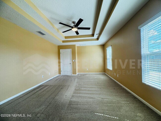 Building Photo - 6162 Sandler Chase Trail