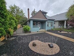 Building Photo - 2801 W Boone Ave