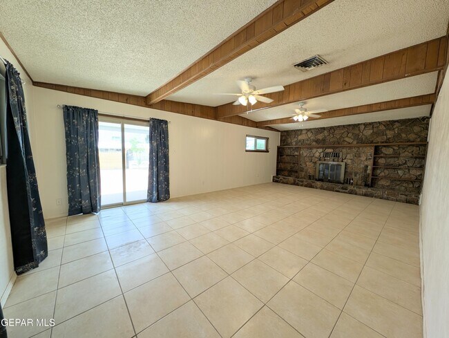 Building Photo - 8921 Mt Olympus Dr