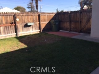 Building Photo - 4233 Rio Hondo Ave