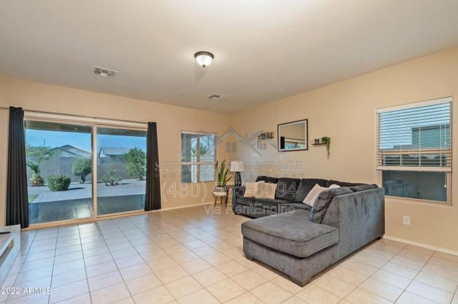 Building Photo - 5614 W Montebello Way