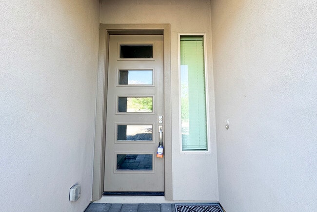 Building Photo - 3Bed/2Bath Home In Cave Creek! JOIN THE WA...