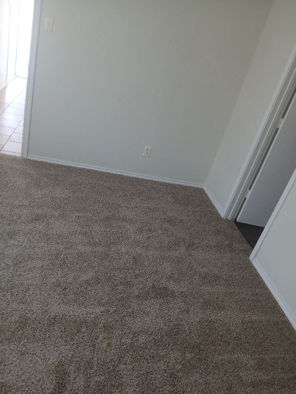 Building Photo - 5804 Redstone Dr