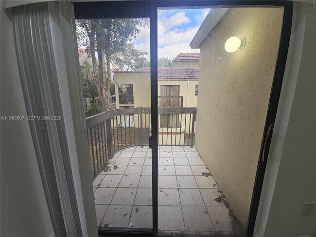 Building Photo - 13067 SW 88th Terrace S