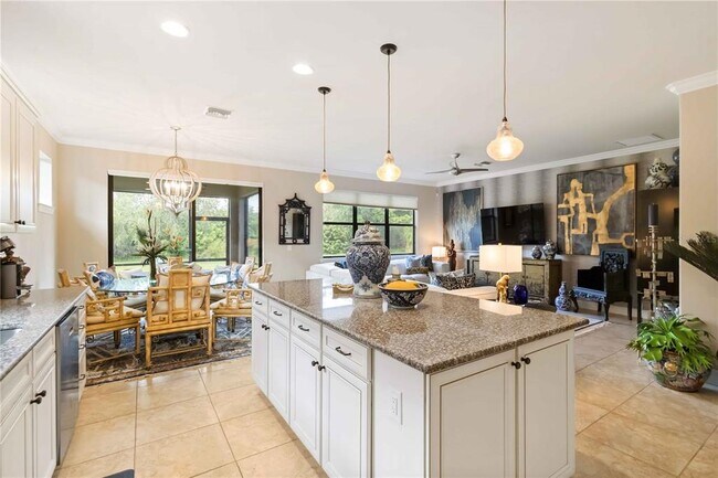 Building Photo - 5942 Caspian Tern Dr