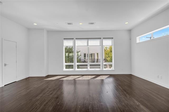 Building Photo - 4915 Flitwick Ct
