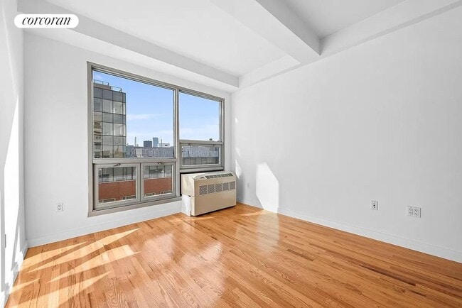 Building Photo - 181 E 119th St