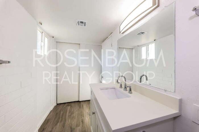 Building Photo - 6320 N 16th St