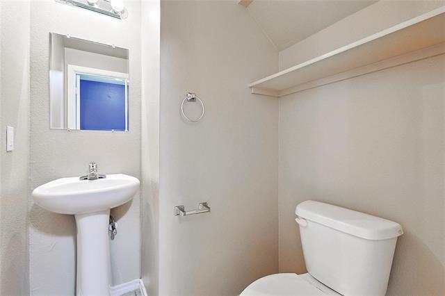 Building Photo - 819 Parkplace Ridge