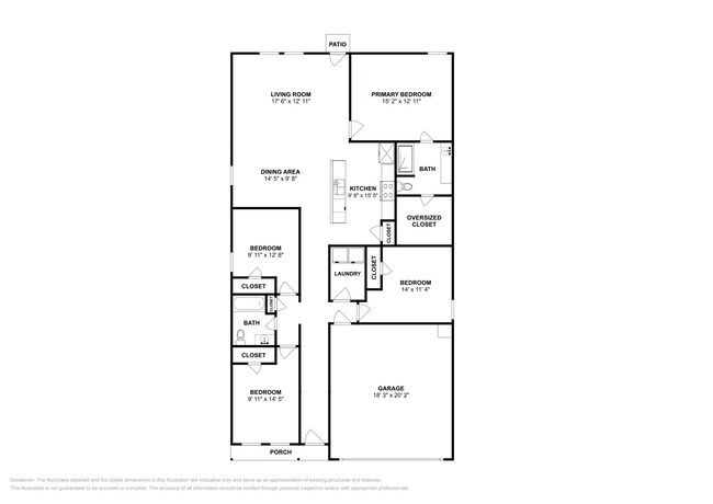 Building Photo - 11844 Mancos Trl