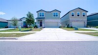Building Photo - 8735 Sportsman Lp