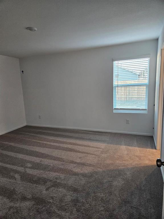 Building Photo - 510 Sunray Dr