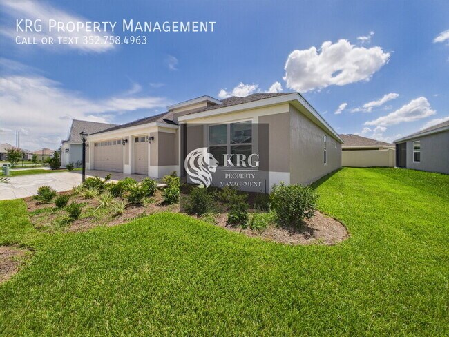 Building Photo - 7127 Tippett Trl