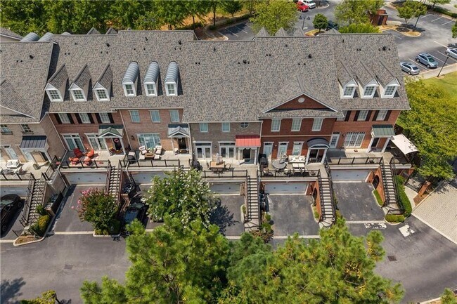 Building Photo - 22 Buford Village Walk
