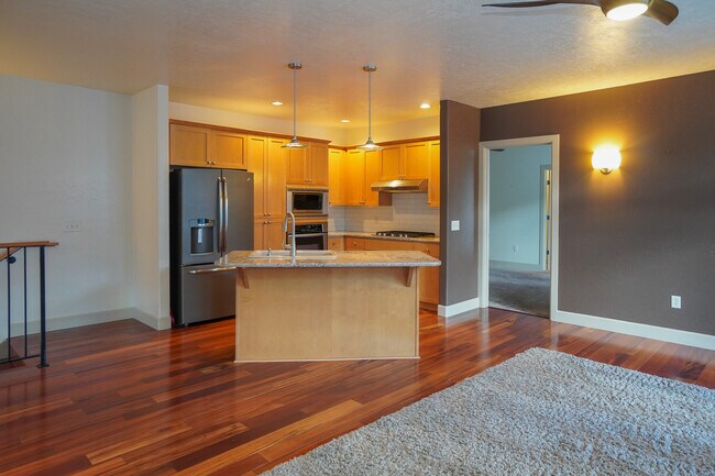 Building Photo - 1254 E Winding Creek Dr