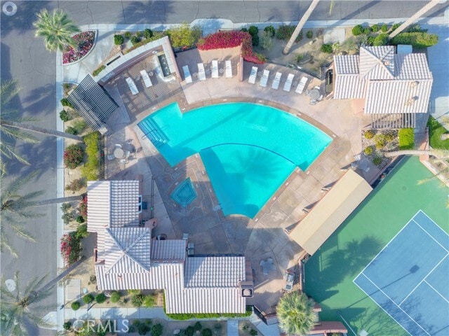 Building Photo - 52154 Rosewood Ln