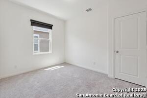 Building Photo - 5015 Cassiopeia