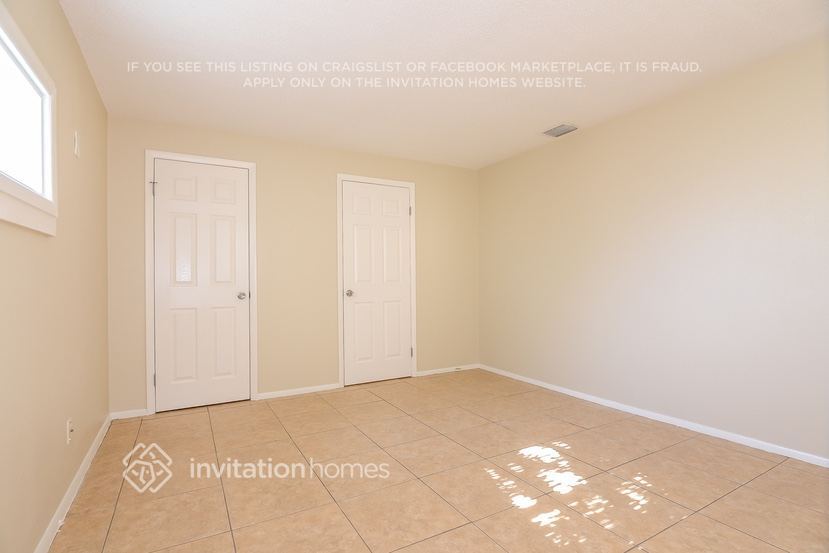 Building Photo - 11740 129th Ave N