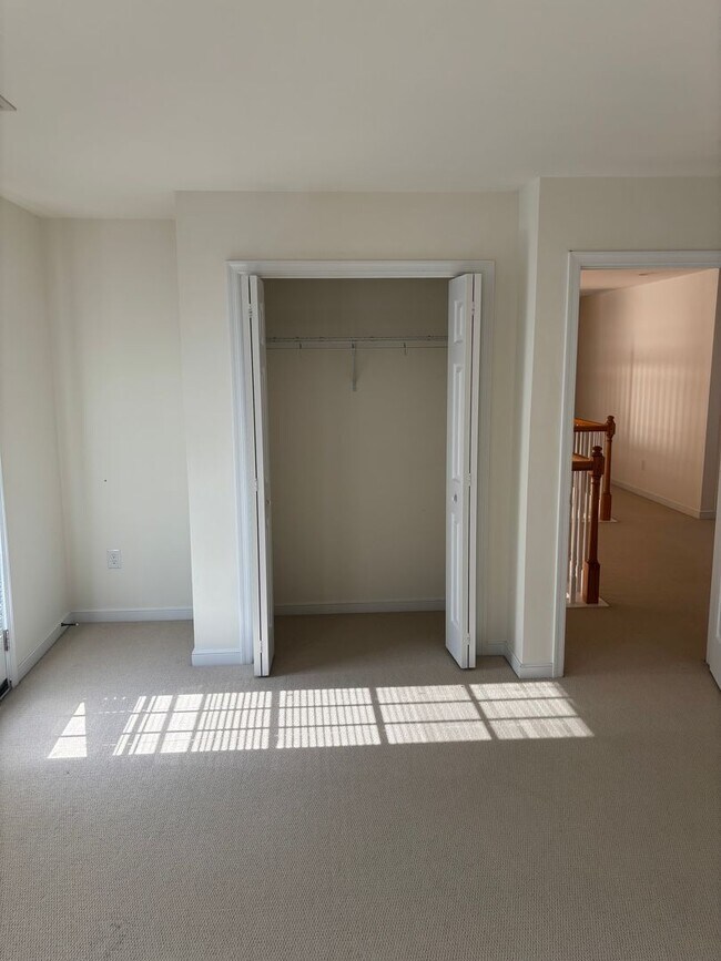 Building Photo - Great Home in Crozet!