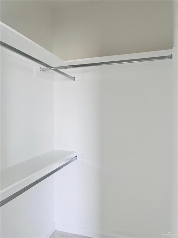 Building Photo - 14 Yankton St