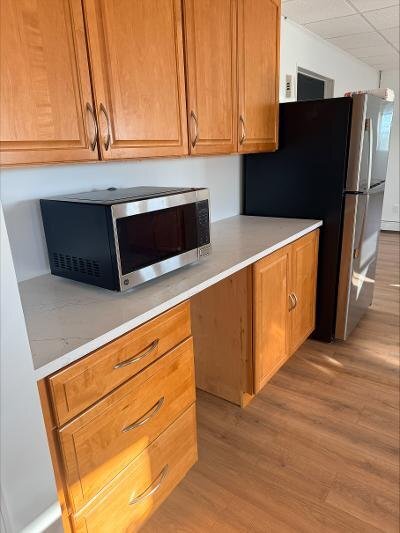 Building Photo - 3848 W Germantown Pike