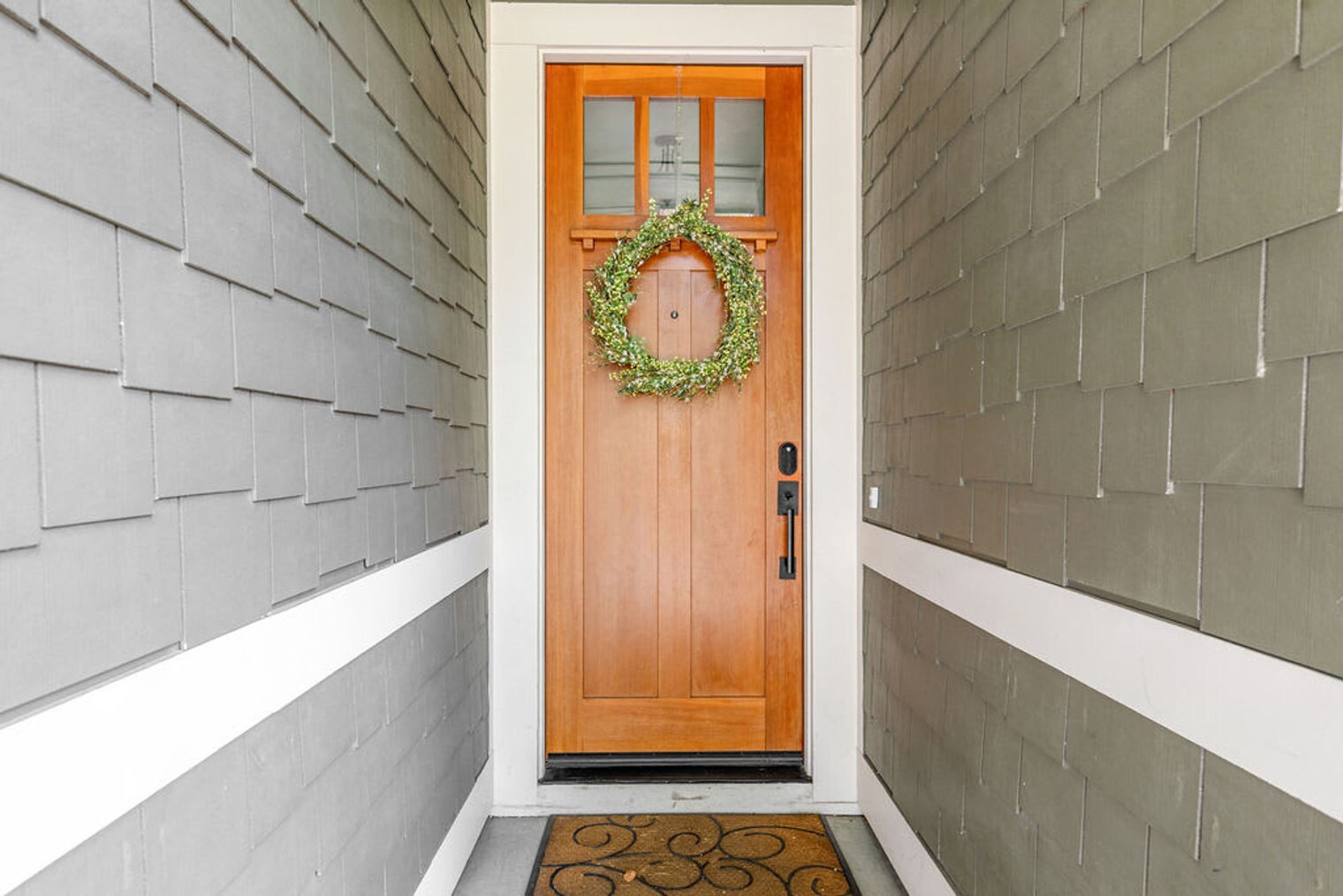 Building Photo - 3060 S Rookery Ln