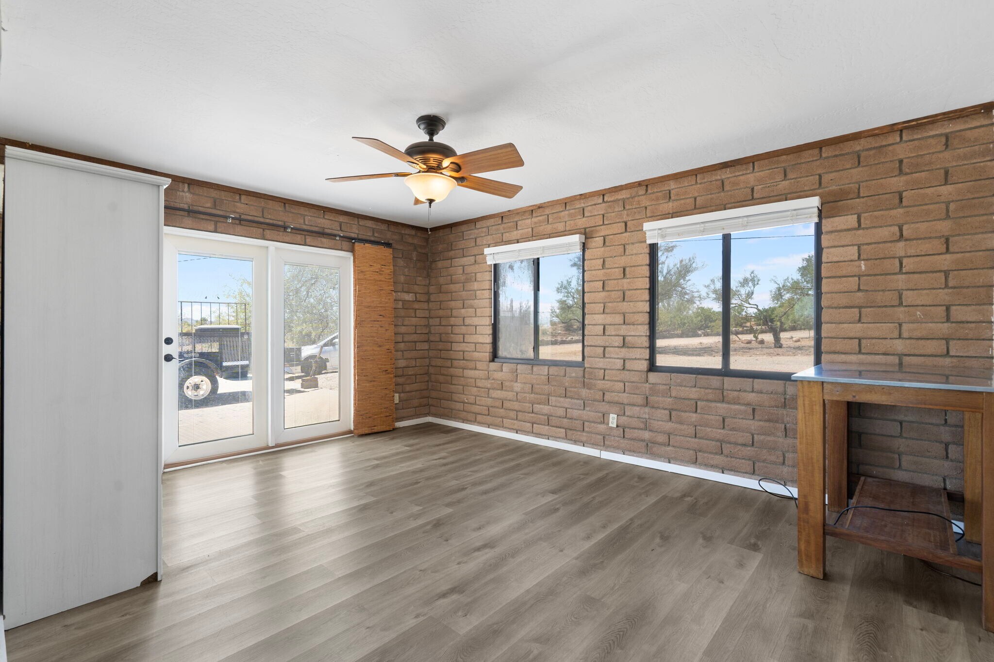 Building Photo - 56641 N Cope Rd