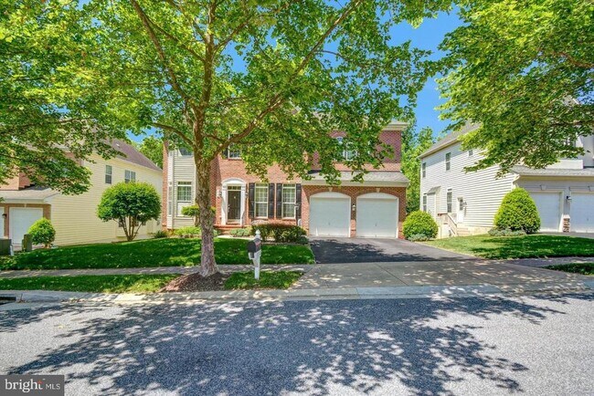 Building Photo - 2732 Lightfoot Dr