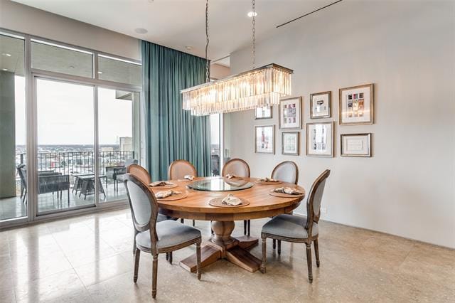 Building Photo - 1717 Arts Plz