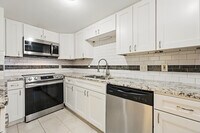 Building Photo - 5811 Atlantic Blvd