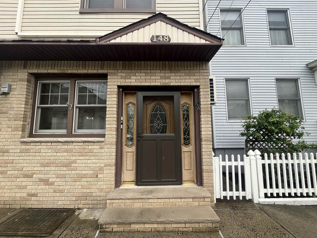 Primary Photo - 148 Avenue F