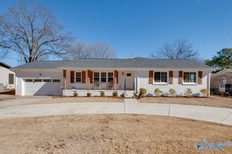 Building Photo - 8129 Hickory Hill Ln SE